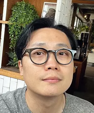 Ha Sang Wook
