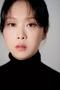 Kim Han Na