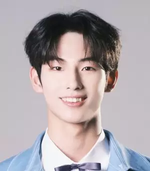 Seo Yoon Deok