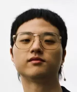 Lim Hyun Je