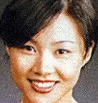 Han Yoo Jung