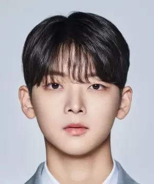 Park Do Ha