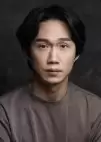 Byeon Gyeong Rok