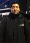 Yun Ji Su
