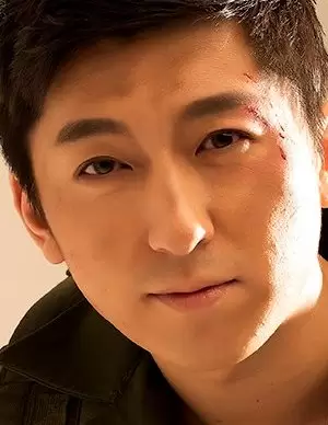 Choi Ho Joong