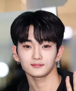 Yang Jun Hyeok