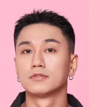 Kim Kyung Wook