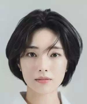 Ha Young