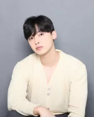 Im Seung Gyu