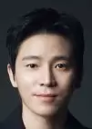 Lee Jae Kyoon