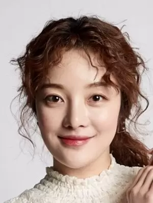 Hwang Bo Ra