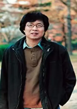 Lee Dong Joon