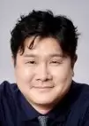 Kim Ki Moo