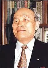 Han Gap Jin
