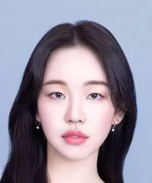 Baek A Yeon