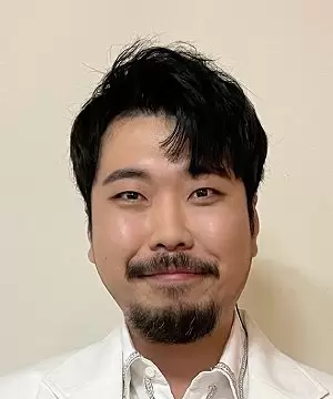 Jeong Phillip