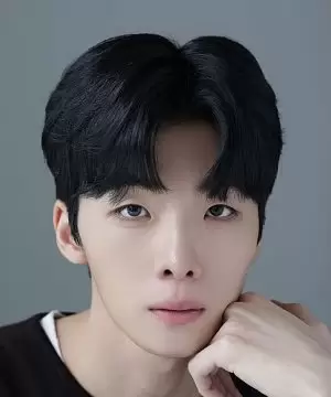 Lee Seung Noh