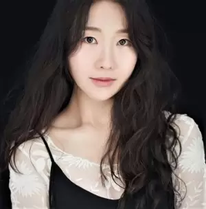 Jang Yoo Hwa