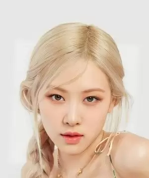 RosÃ©