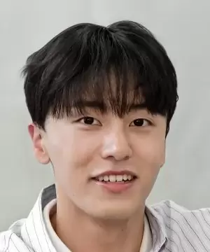 Im Jung Gyu