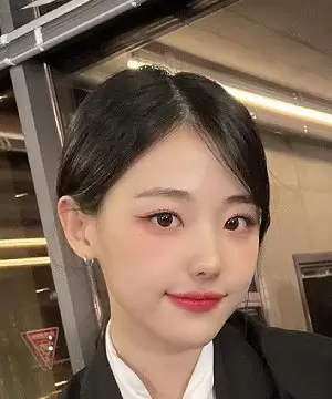 Hina
