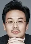 Kim In Kwon