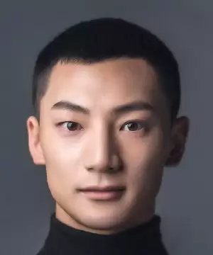 Park Sang Won
