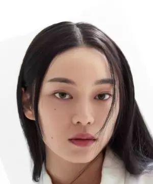 Moon Ji Won