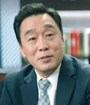 Choi Seung Il