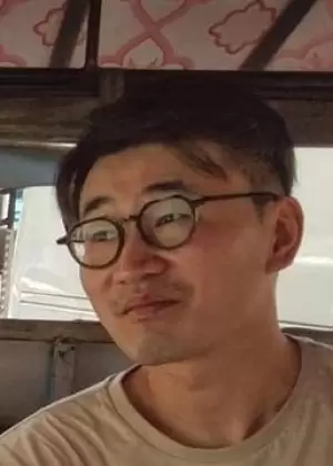 Jude Chun