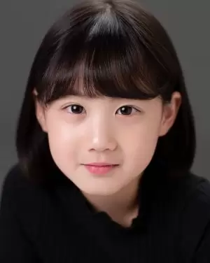 Kim Yeon Seo