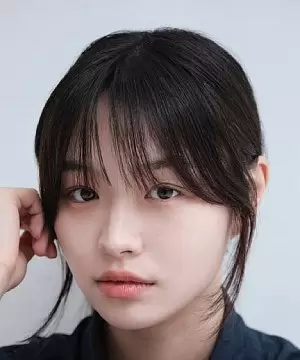 Jang Jae Yeong
