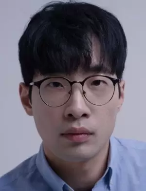 Kim Han Soo