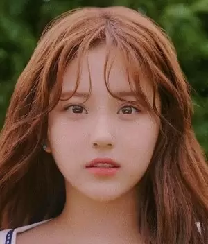 Yuna