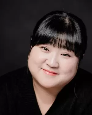 Lee Ae Na