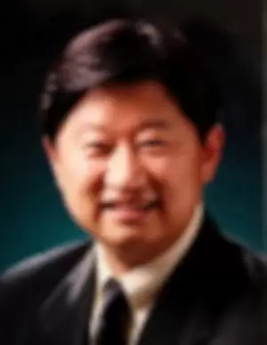 Ju Yong Man