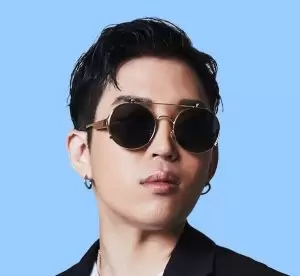 Bumkey
