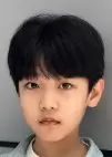 Lee Si On