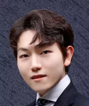 Hong Ye Seong