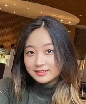 Park So Hyun