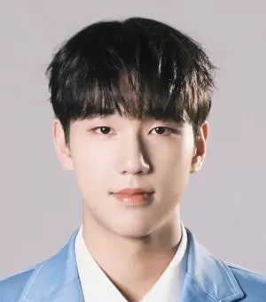 Shin Won Chun