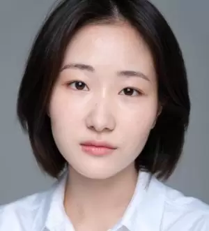Kim Hye Won