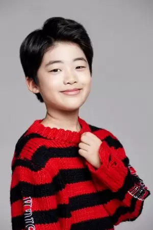 Jung Tak