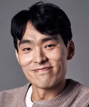 Park Beam Soo