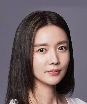 Kang Se Jung