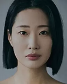 Cho Yu Jin