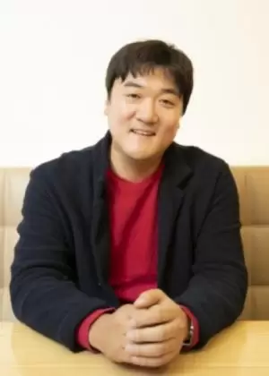 Go Jae Hyun