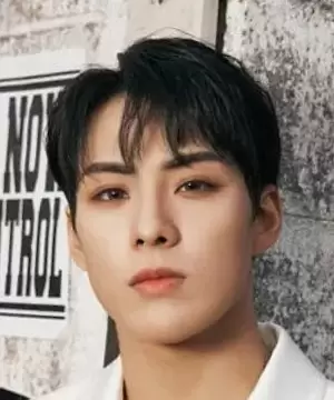 Seo Sung Hyuk