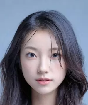 Jin Seo Jin