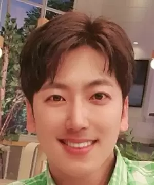 Choi Hyun Sang